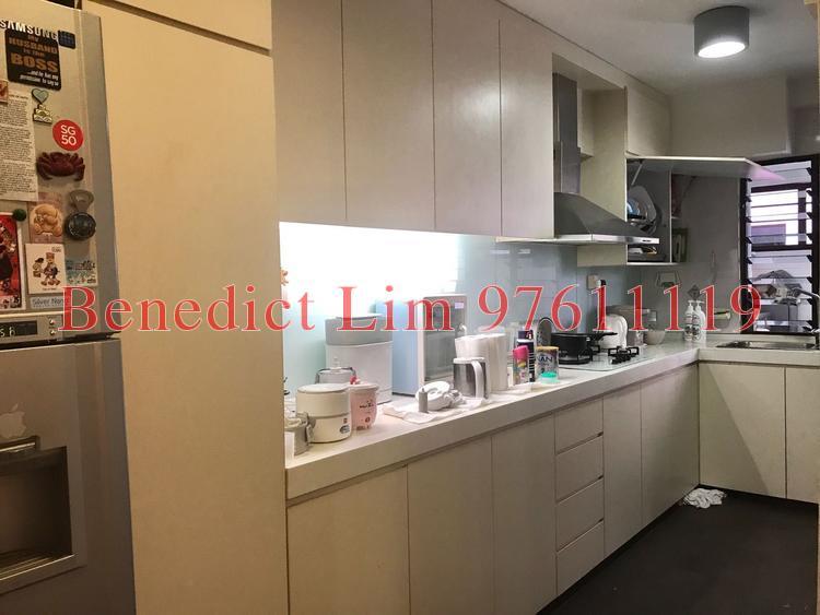 Blk 202A Compassvale Drive (Sengkang), HDB Executive #154038052